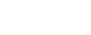 欧易app下载交易所标志