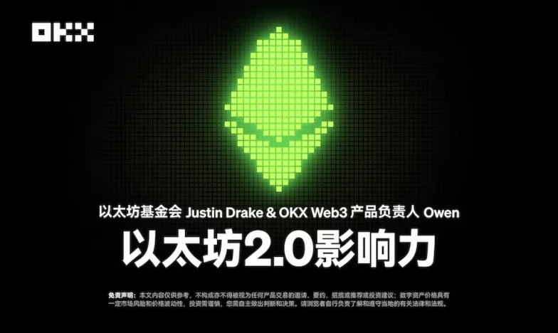 0kx交易所官网交易所新功能上线