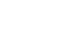 正规的易欧交易所下载教程与正版入口 欧意数字货币交易平台logo